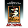 Duo - Paperback