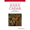 A Companion to Julius Caesar - Paperback