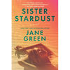 Sister Stardust - Paperback