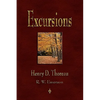 Excursions - Paperback