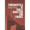Fundamentals of Public Budgeting and Finance - Paperback