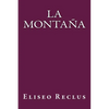 La Montaña - Paperback
