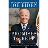 Promises to Keep - Paperback