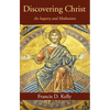 Discovering Christ - Hardcover