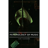 Psychology of Music - Hardcover
