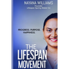 The Lifespan Movement - Paperback