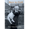 Born To Croft - Paperback