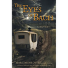 The Eyes of Bach - Paperback