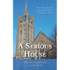 A Serious House - Hardcover