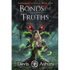 Bonds of Truths - Paperback