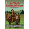 Dr. Watson's American Adventure - Paperback