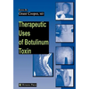 Therapeutic Uses of Botulinum Toxin - Paperback