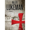 The Cup - Paperback