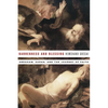 Barrenness and Blessing: Abraham, Sarah, and the Journey of Faith - Hardcover