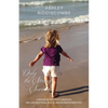 Only the Strong Survive - Paperback