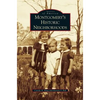 Montgomery's Historic Neighborhoods - Hardcover