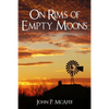 On Rims of Empty Moons - Paperback