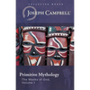 Primitive Mythology (the Masks of God, Volume 1) - Paperback