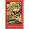 Blood, Gold, And The Superstition Mountains - Paperback