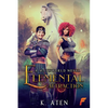 Elemental Attraction - Paperback
