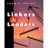 Linkers and Loaders - Paperback