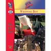 The Whipping Boy, by Sid Fleischman Lit Link Grades 4-6 - Paperback