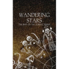 Wandering Stars - Paperback