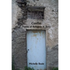 Confini: Poems of Refugees in Sicily - Paperback