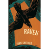 Raven: Poems - Paperback