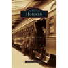 Hoboken - Hardcover