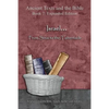 Israel... From Sinai to the Tabernacle - Expanded Edition: Synchronizing the Bible, Enoch, Jasher, and Jubilees - Paperback