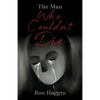 The Man Who Couldn't Die - Paperback