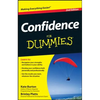 Confidence for Dummies - Paperback