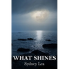 What Shines - Paperback