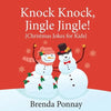 Knock Knock, Jingle Jingle! - Paperback