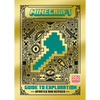 Minecraft: Guide to Exploration (Updated) - Hardcover