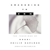Awakening to Zen: The Teachings of Roshi Philip Kapleau - Paperback