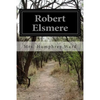 Robert Elsmere - Paperback