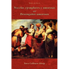 Novelas Ejemplares y Amorosas and Desenganos Amorosos - Paperback