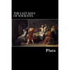 The Last Days of Socrates: Euthyphro, Apology, Crito, Phaedo - Paperback