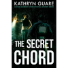 The Secret Chord - Paperback