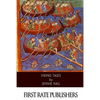 Viking Tales - Paperback