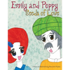 Emily and Poppy: Seeds of Love - Paperback