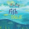Fish Tale - Paperback