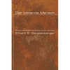 Der bittende Mensch - Paperback