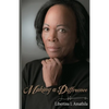 Making a Difference - Paperback