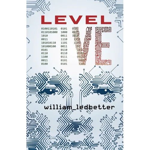 Level Five - Paperback