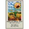 DeSavyok Elfhame Tarot Special Edition Guidebook - Paperback