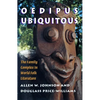 Oedipus Ubiquitous: The Family Complex in World Folk Literature - Paperback