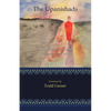 The Upanishads - Paperback